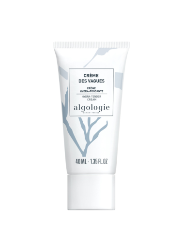 Crème des Vagues - Crème Hydra-Fondante 40mL