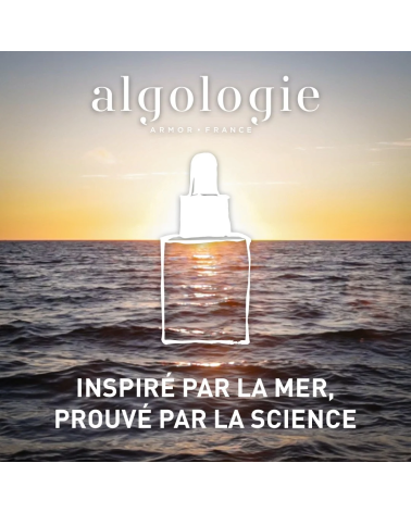 Crème du Rivage - Pro-firming Lifting Cream