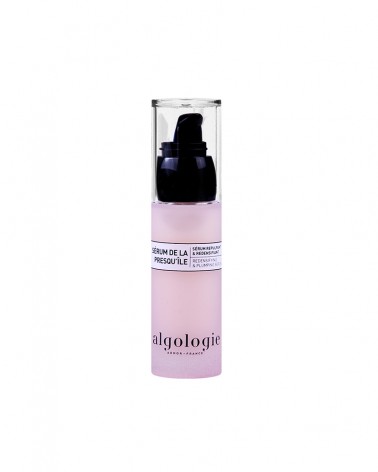 Sérum de la Presqu'île - Redensifying & plumping serum