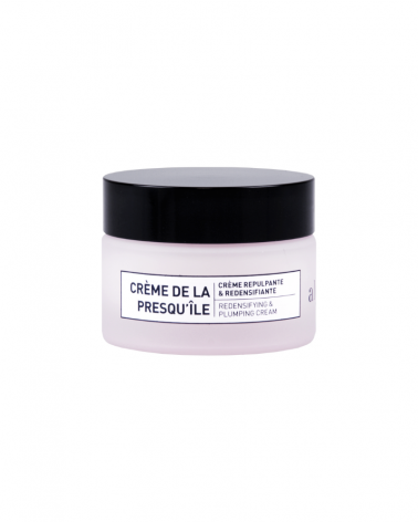 TRESORS DE LA PRESQU'ILE - Coffret de Noël