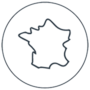 Pictos-fabrication-francaise-made-in-france-bretagne-laboratoire-usine.png